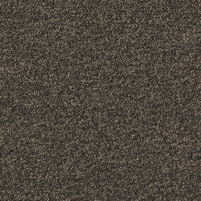 Ковровая плитка AW Maxima 45