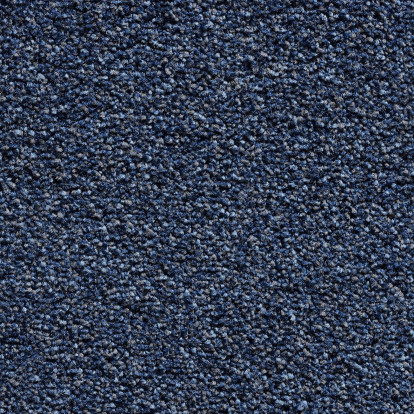 Ковровая плитка Bonkeel Pandora Blue