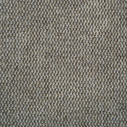 Ковровая плитка Bonkeel Pascal Beige