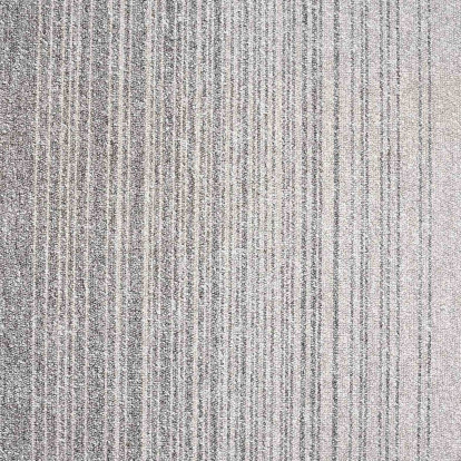 Ковровая плитка ESCOM Object art 638-4241