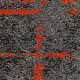 Ковровая плитка AW Macro Tile 91