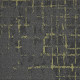 Ковровая плитка AW Macro Tile 92