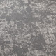 Ковровая плитка AW Macro Tile 94