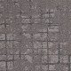 Ковровая плитка AW Macro Tile 96