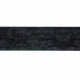 Ковровая плитка AW  Marathon Tile 92