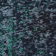 Ковровая плитка AW  Marathon Tile 92