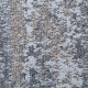Ковровая плитка AW  Marathon Tile 94