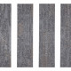 Ковровая плитка AW  Marathon Tile 94