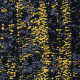 Ковровая плитка AW  Marathon Tile 95