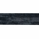 Ковровая плитка AW  Marathon Tile 96