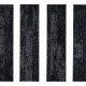 Ковровая плитка AW  Marathon Tile 96