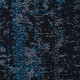 Ковровая плитка AW  Marathon Tile 97