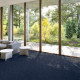 Ковровая плитка Balsan Take a Walk 190