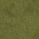 Ковровая плитка Balsan Take a Walk 250