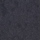Ковровая плитка Balsan Take a Walk 880