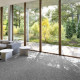 Ковровая плитка Balsan Take a Walk 910
