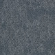 Ковровая плитка Balsan Take a Walk 940