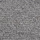 Ковровая плитка Bonkeel Pandora Grey