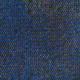 Ковровая плитка Bonkeel Pascal Blue