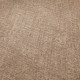 Ковровая плитка Bonkeel Shade Beige