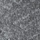 Ковровая плитка Bonkeel Shade Grey
