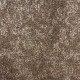 Ковровая плитка Bonkeel Stone Beige