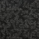 Ковровая плитка Bonkeel Stone Graphit