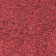 Ковровая плитка Bonkeel Storm Red