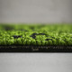Ковровая плитка Bonkeel Sunrise Green