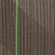 Ковровая плитка ESCOM Color Play (Concept) 12302