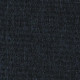 Ковровая плитка ESCOM JETSET 49560