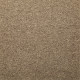 Ковровая плитка Parma 42 (RusCarpetTiles (RCT))