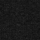 Ковровая плитка Sparkle 78 (Condor)