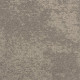 Ковровая плитка Toscana 03 (RusCarpetTiles (RCT))