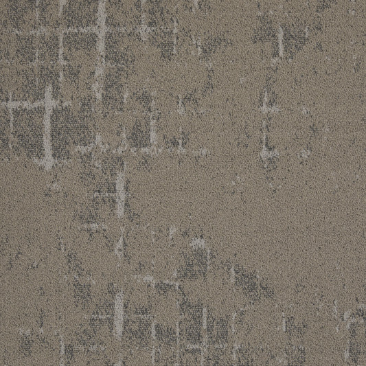 Ковровая плитка AW Macro Tile 93