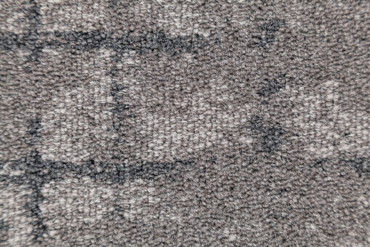 Ковровая плитка AW Macro Tile 96