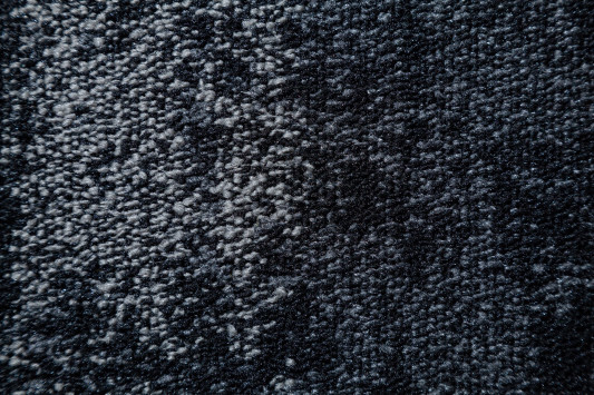 Ковровая плитка AW  Marathon Tile 96