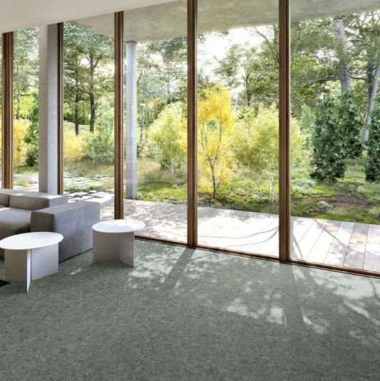 Ковровая плитка Balsan Take a Walk 710
