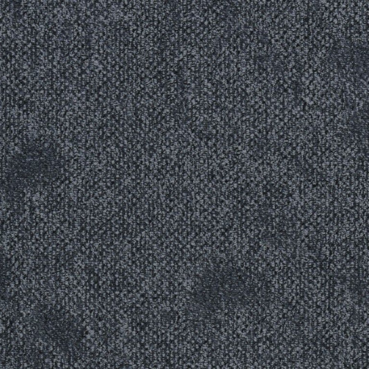 Ковровая плитка Balsan Take a Walk 970