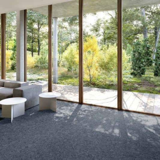 Ковровая плитка Balsan Take a Walk 970