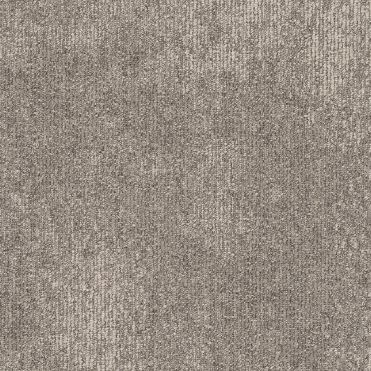 Ковровая плитка Bonkeel Sensei Beige
