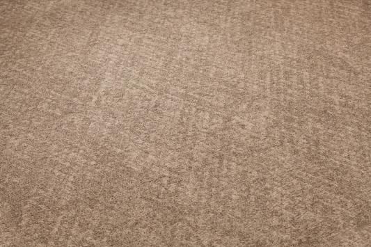 Ковровая плитка Bonkeel Shade Beige