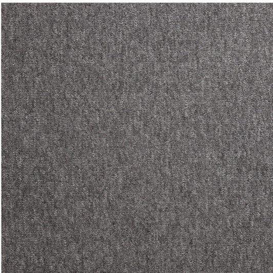Ковровая плитка Bonkeel Space Gray
