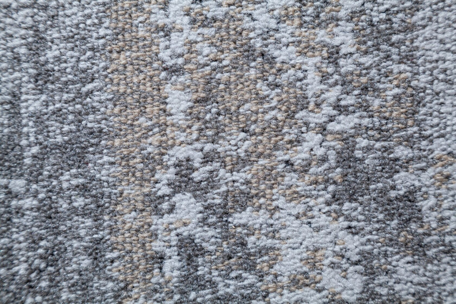 Ковровая плитка AW  Marathon Tile 94