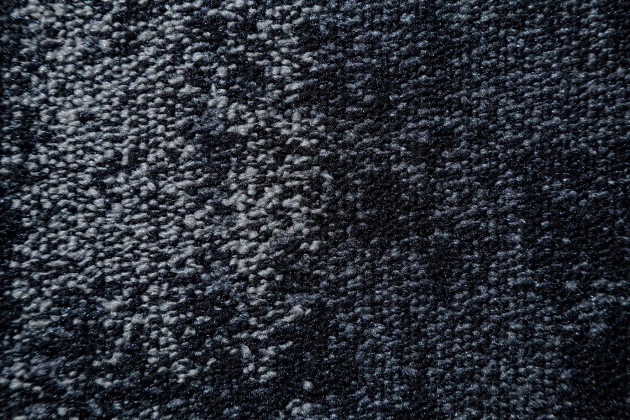 Ковровая плитка AW  Marathon Tile 96
