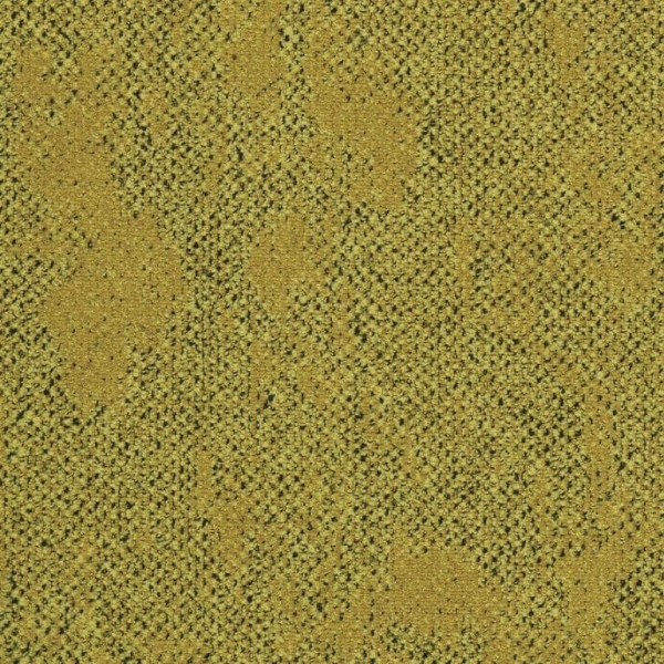 Ковровая плитка Balsan Take a Walk 330