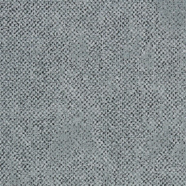 Ковровая плитка Balsan Take a Walk 910
