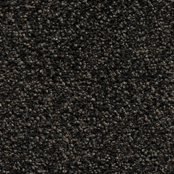 Ковровая плитка Bonkeel Pandora Black Accent