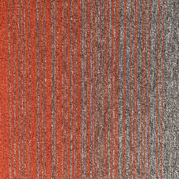 Ковровая плитка ESCOM Object art 638-4238